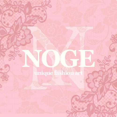 nogefashion