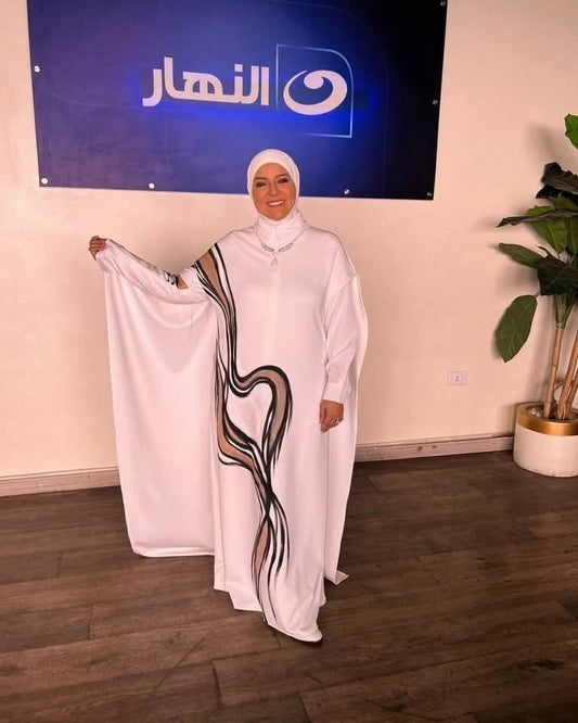 Abaya 1
